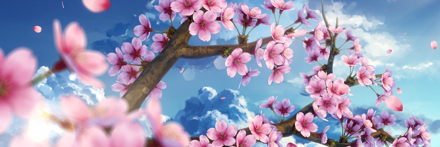 Jen_Kam_86's profile banner image