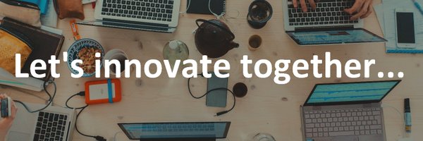 r_obin007 Profile Banner