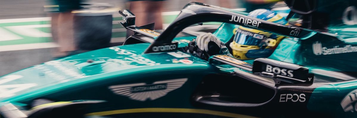 raulpoch's profile banner image