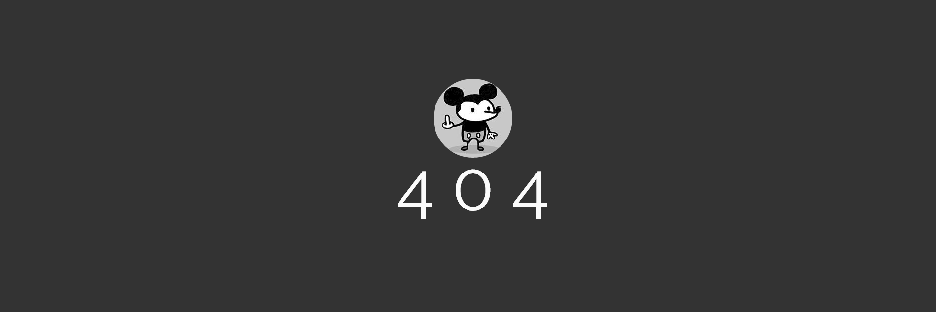 scoolnico's profile banner image