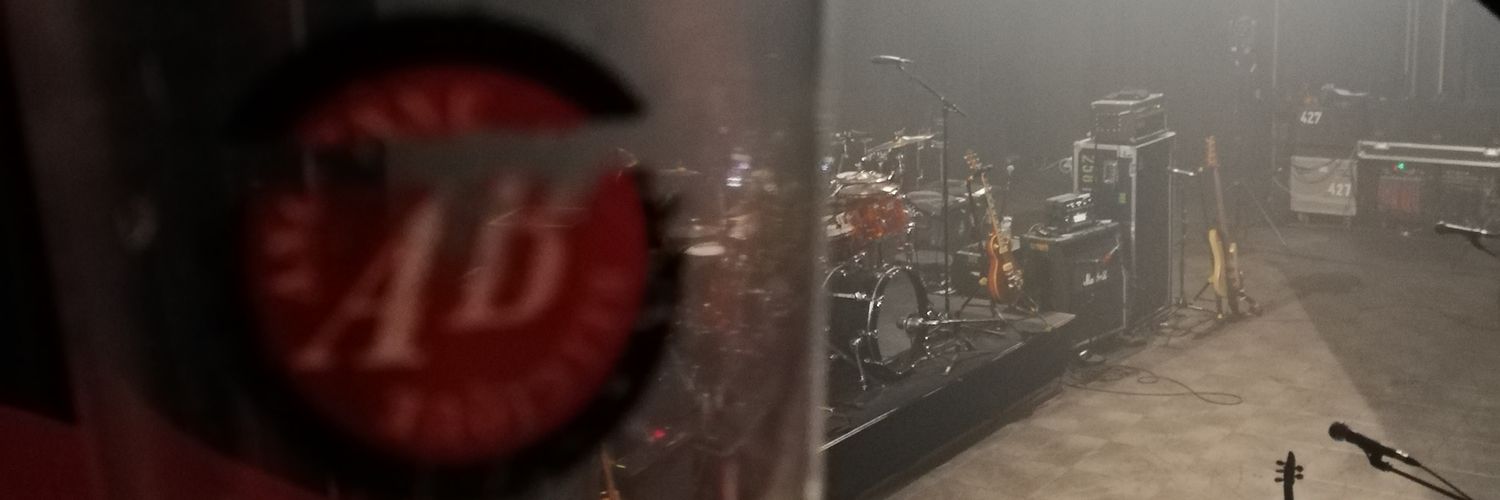 So_du_Condroz's profile banner image
