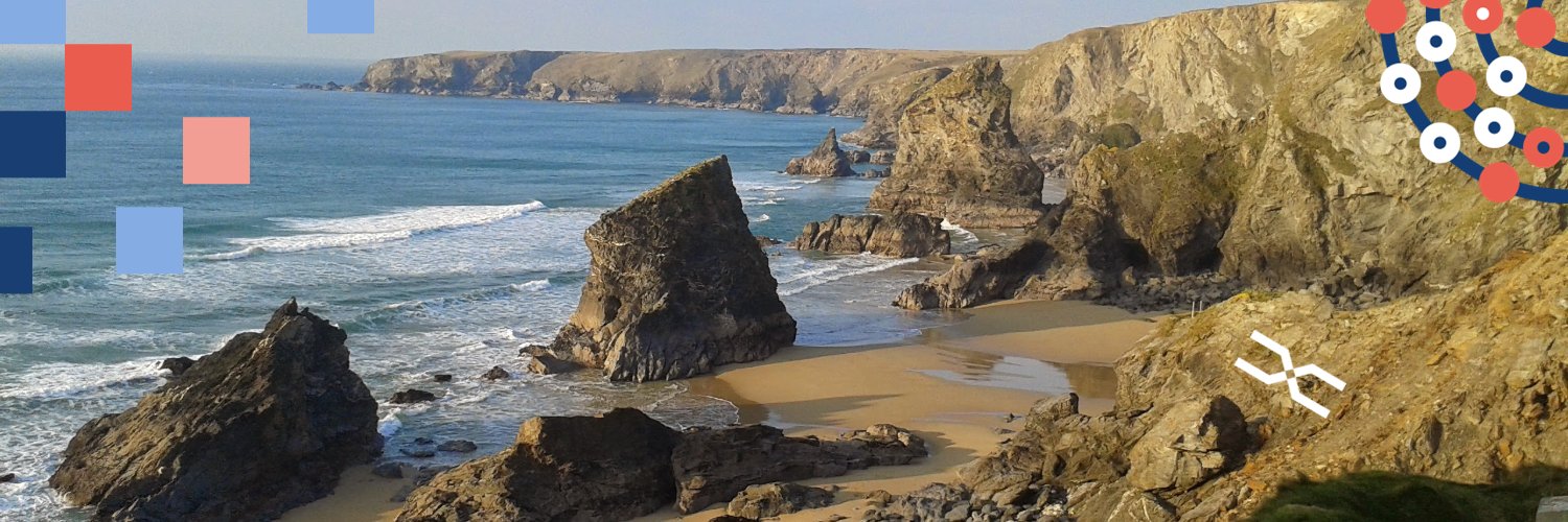 PenARC (NIHR ARC South West Peninsula)'s banner