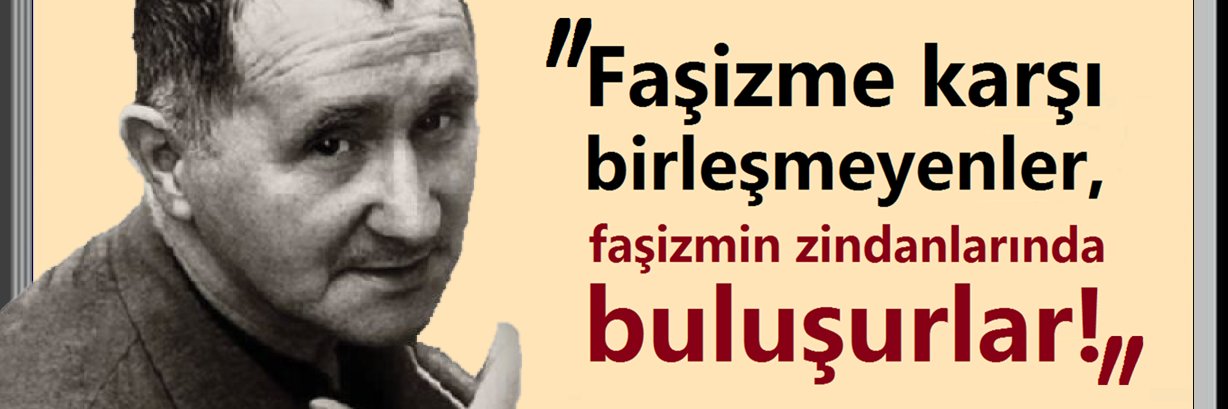 hknzrh's profile banner image