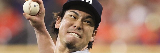 ryu_abk's profile banner image