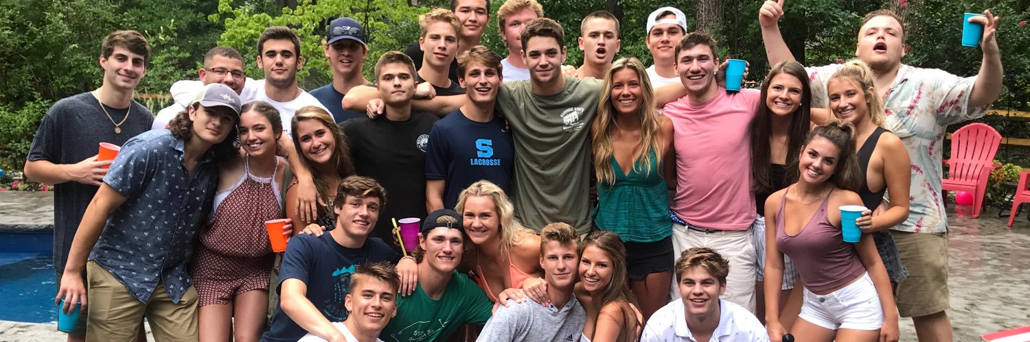 rudytoner23's profile banner image