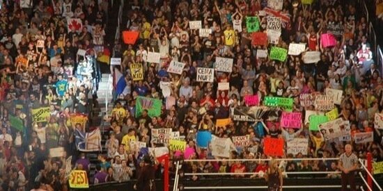 WTFwrestlesigns's profile banner image
