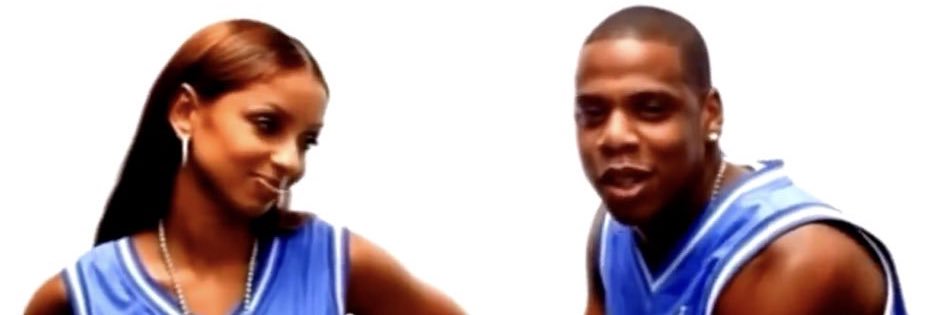 TheNotoriousKIA's profile banner image