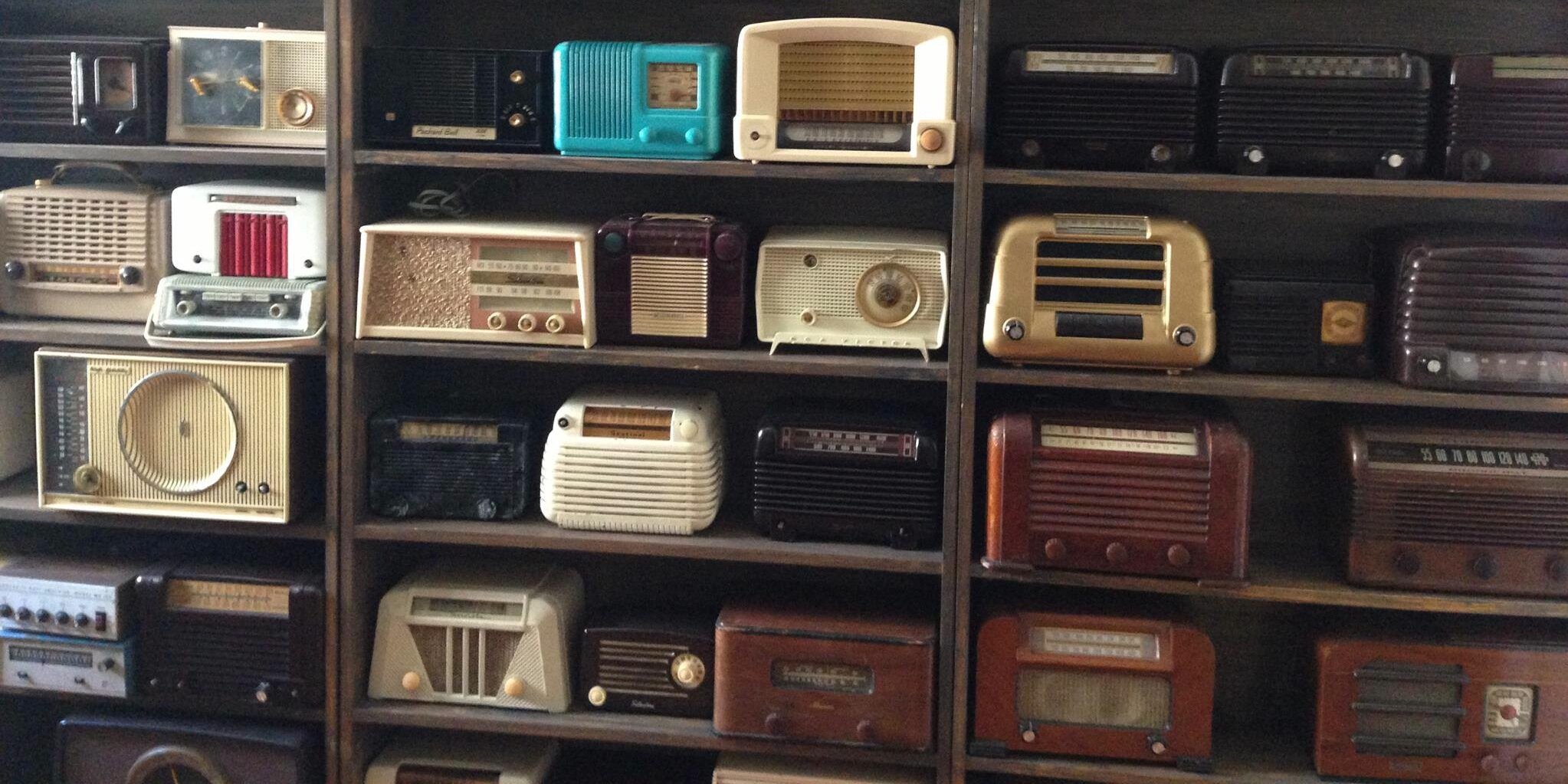 soundtap's profile banner image