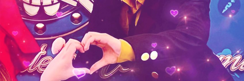 832dango's profile banner image
