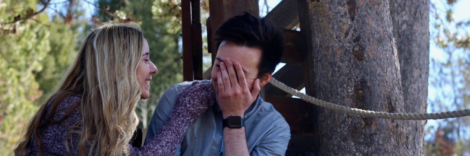 preppymormon89's profile banner image
