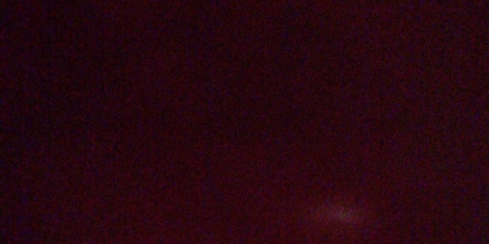 DieAutomate_'s profile banner image
