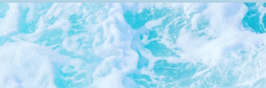 denisee_sam's profile banner image