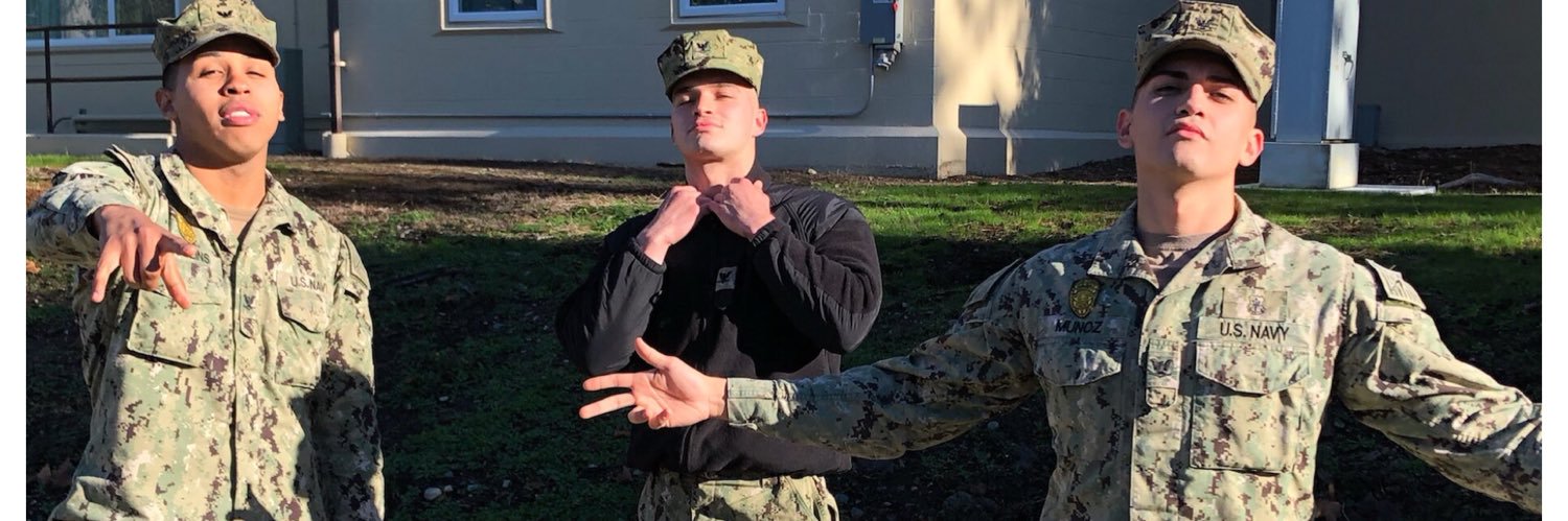 Djonah7's profile banner image