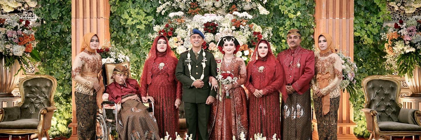 user83110706633's profile banner image