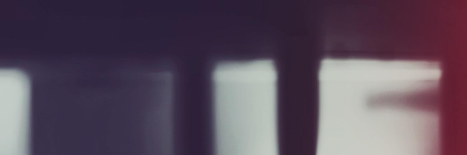 DomRap's profile banner image