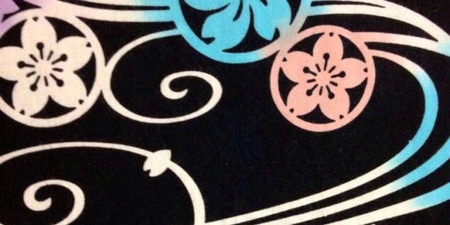 ________llllZ's profile banner image