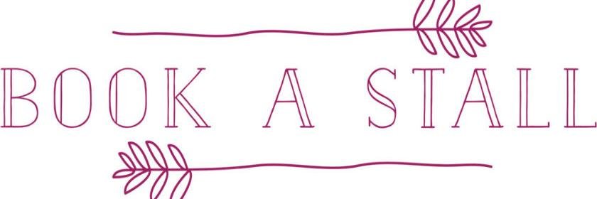 bookastall's profile banner image