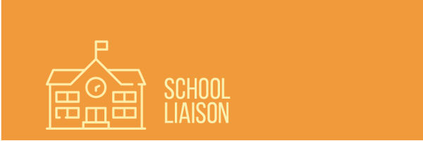B_FCSchools Profile Banner