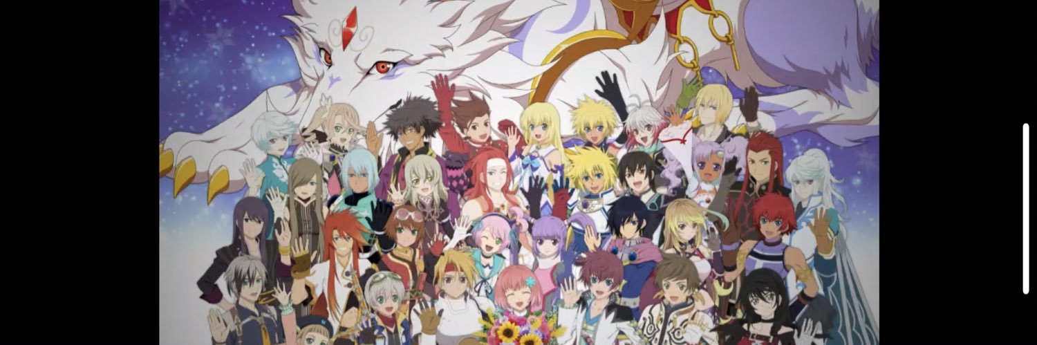 runpm27's profile banner image