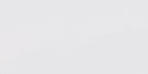 JessicaRPGSCC's profile banner image