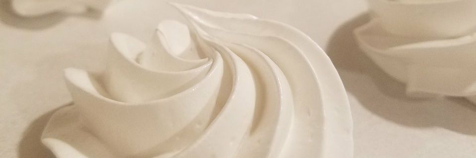 LadyButters21's profile banner image