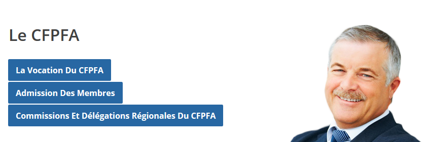 CFPFACH's profile banner image