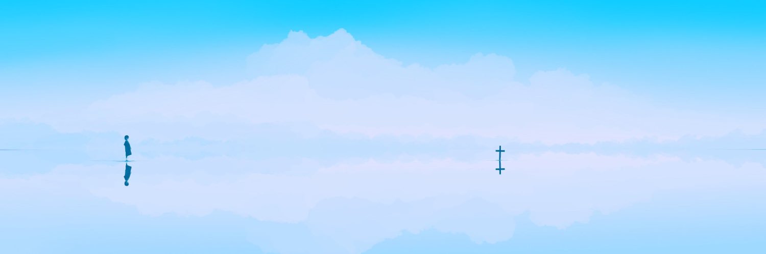 frankru85's profile banner image