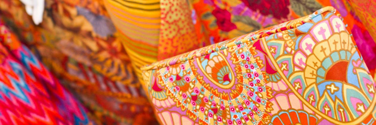 CottonPatchUK's profile banner image