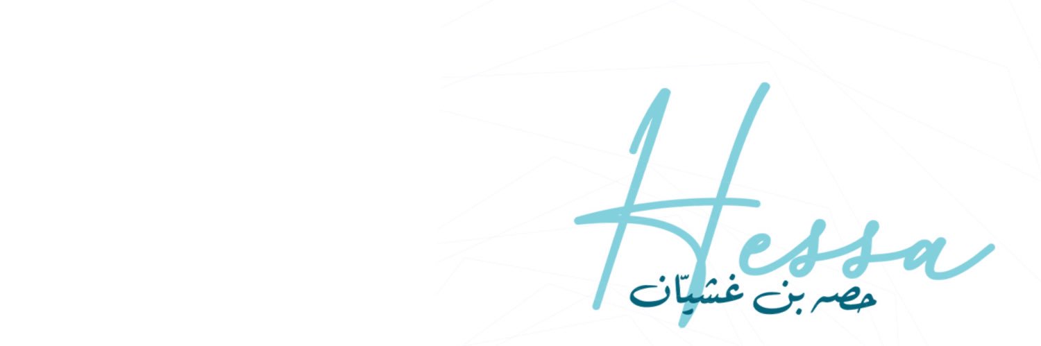 Hessa_TG's profile banner image