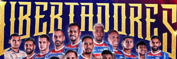 matleao's profile banner image