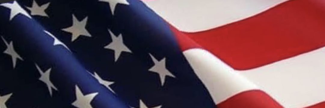 anitachildress's profile banner image