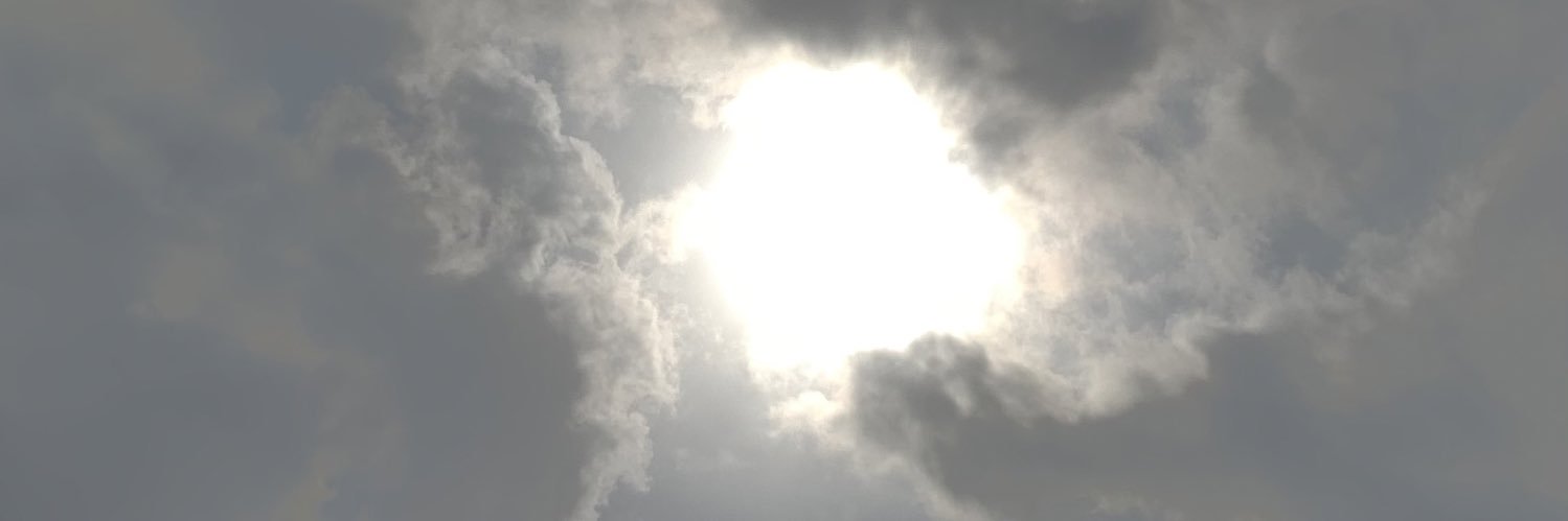 Ma7amad_i's profile banner image