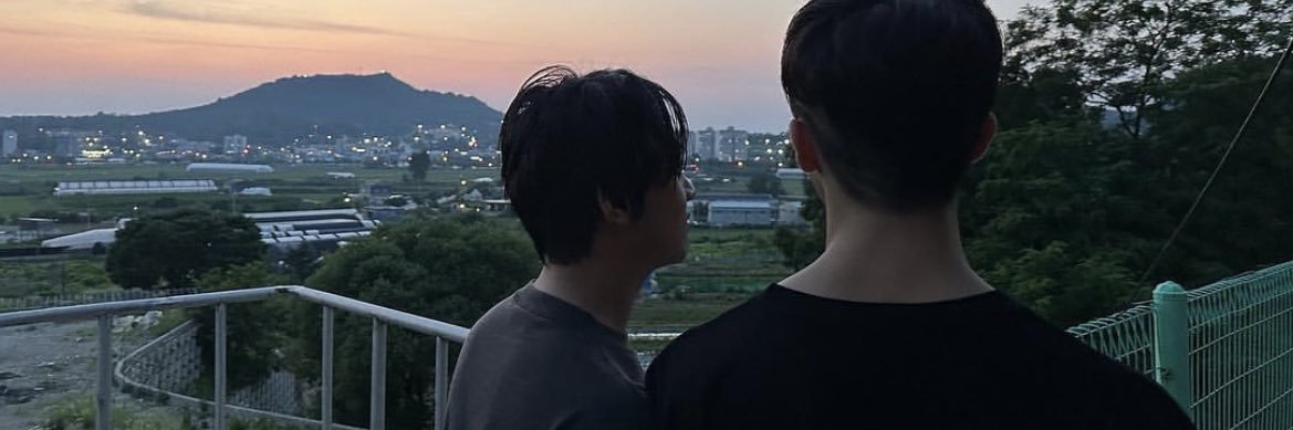 jonahx's profile banner image