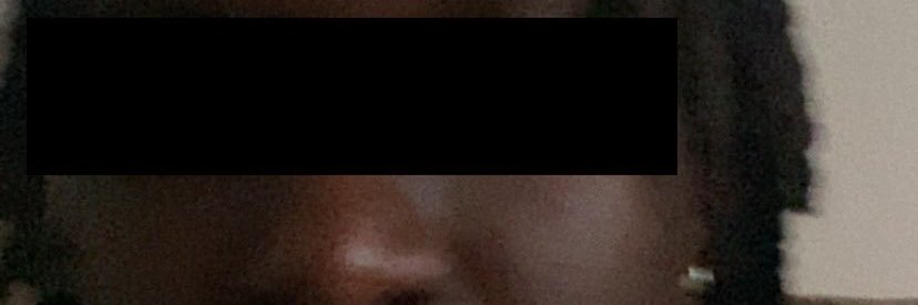 ke harrira.'s banner