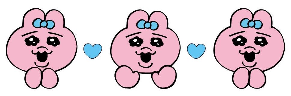 beaheahahh's profile banner image