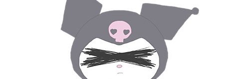 ainmb10151's profile banner image