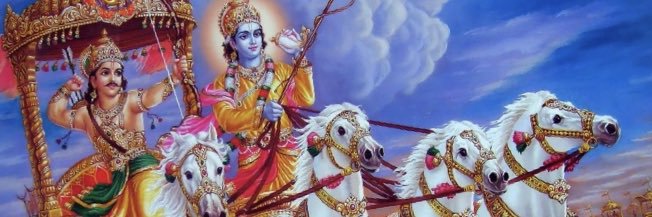 deepakyadav9's profile banner image