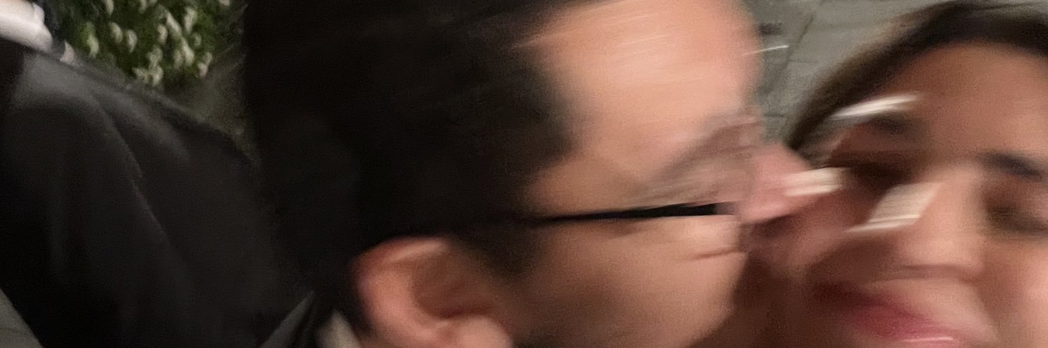 kimmserr's profile banner image
