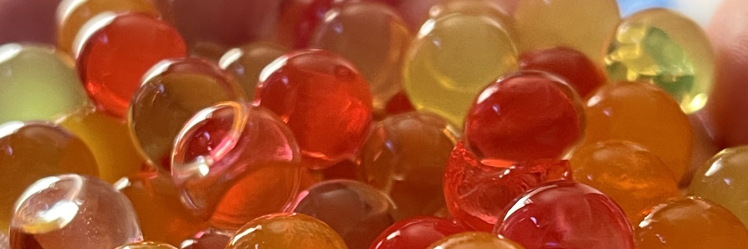 Sleepzie's profile banner image