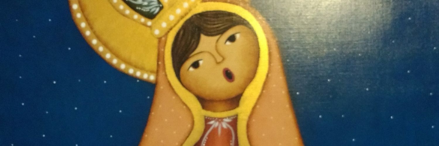 carlosatal's profile banner image