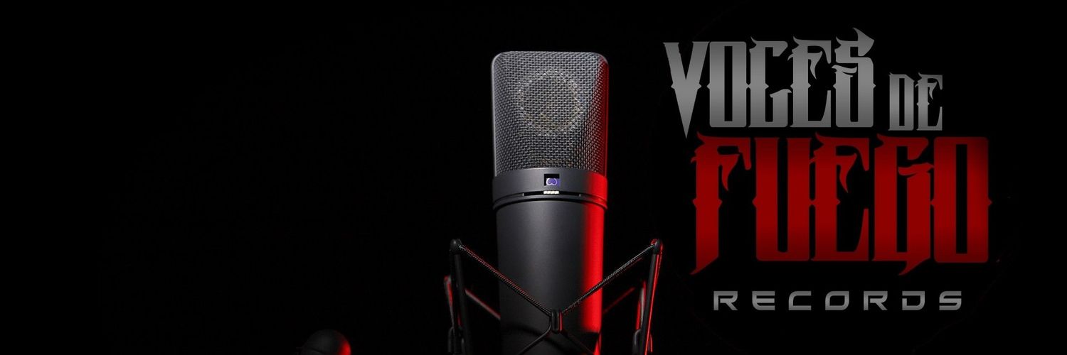 TheCabm's profile banner image