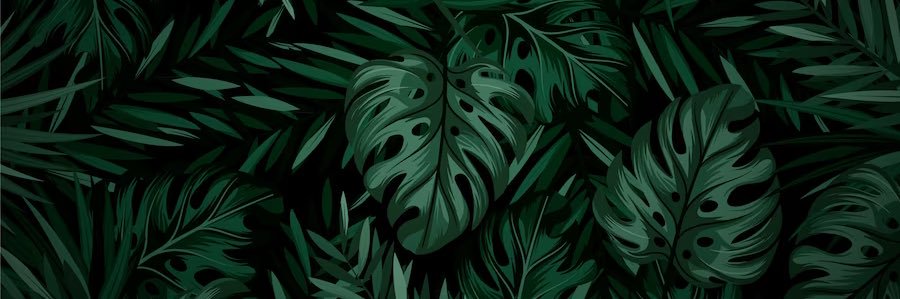 sid_lazaro's profile banner image