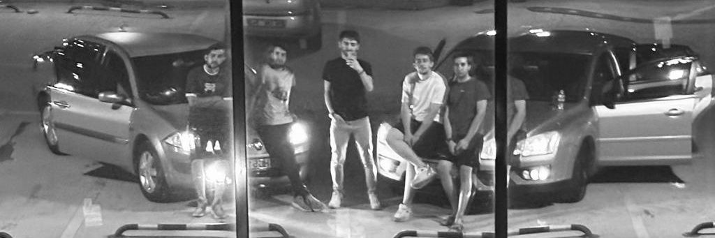 grcnaydn's profile banner image