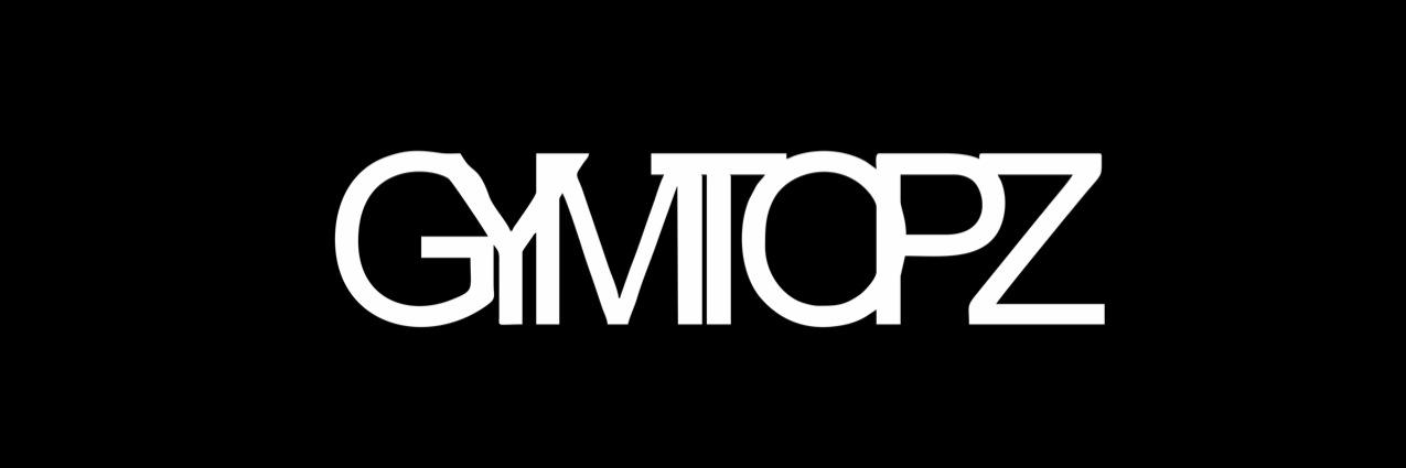 gymtopz's profile banner image