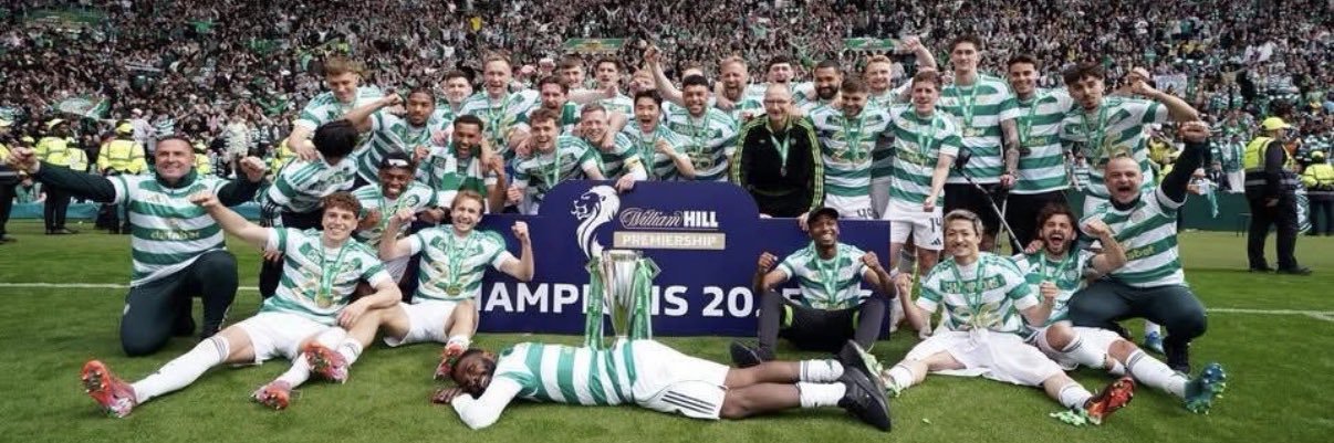 ANGSBHOYSCFC88's profile banner image