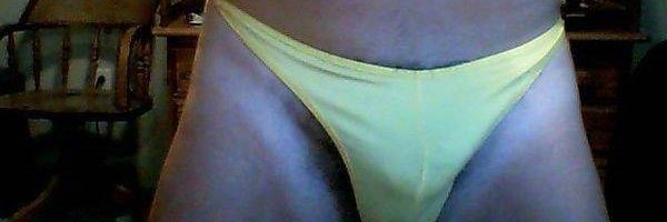 mrbuttman69's profile banner image