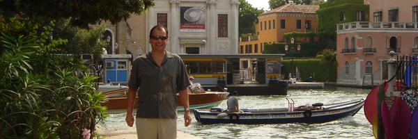 wallacejj Profile Banner