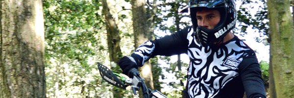 250LONDON Profile Banner