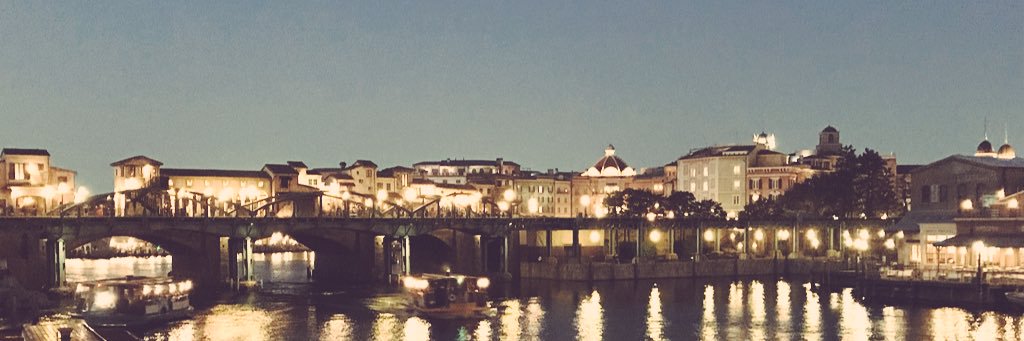 ち ゃ ん ふ み banner