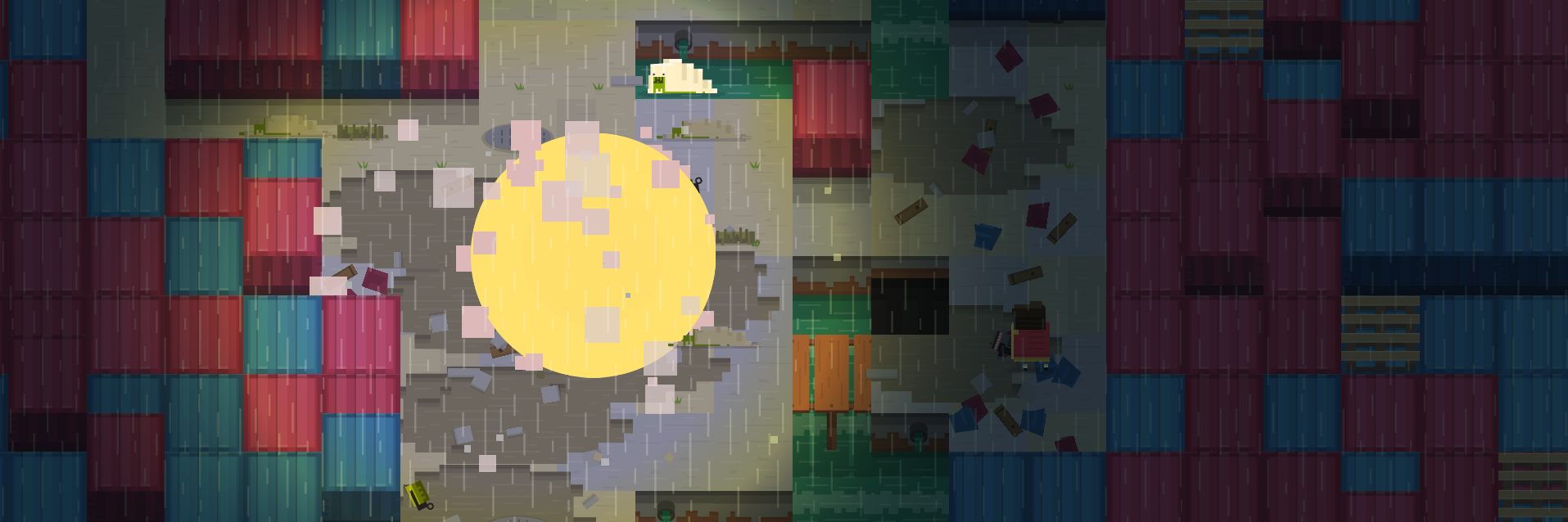 lukz_dev's profile banner image